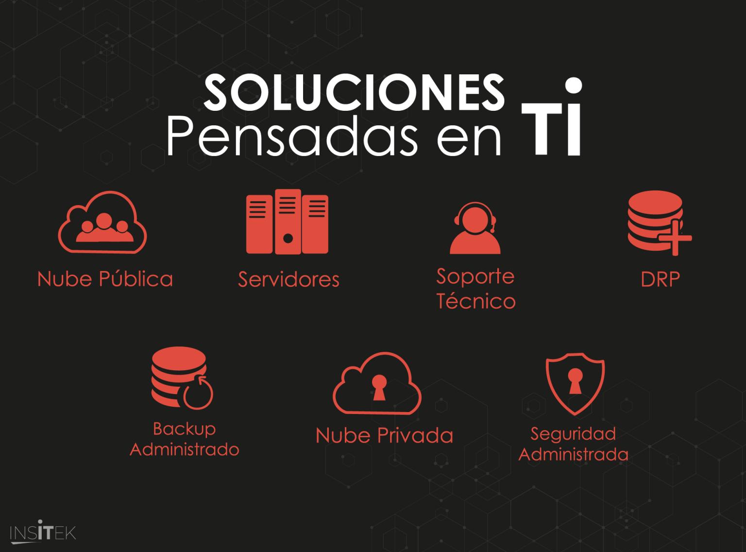 ¡Conoce nuestros servicios!